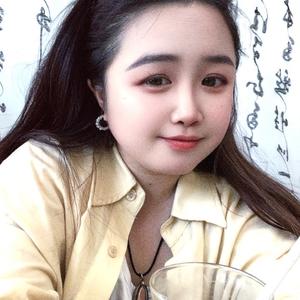 只想发财绝无二心头像