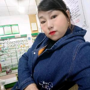 远见卓识一心一意嫣然头像