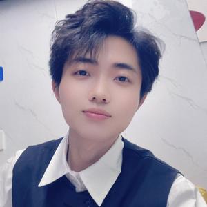 a侠精剪造型官方号头像