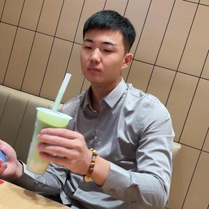 小洋轻创商行头像