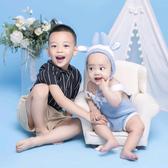 聪慧船帆LEw头像