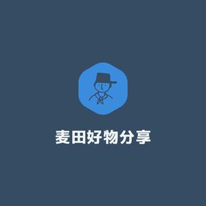 麦田测评头像