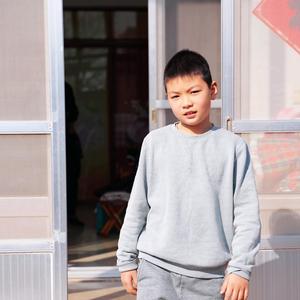 园子伴学记 头像