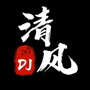 清风旋律DJ头像