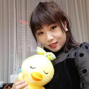 菲妹儿90头像