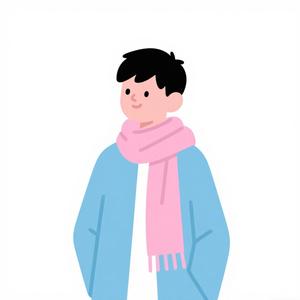 知晓头像
