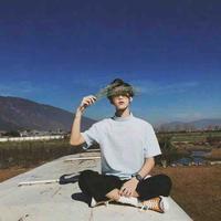 知情达理冰淇淋1ER头像