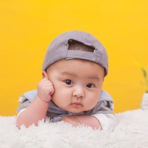 小石榴de日常头像