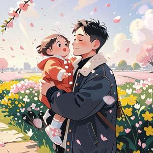 青岛刘船长头像