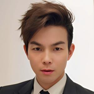 三哥哥爱唱歌（523）头像