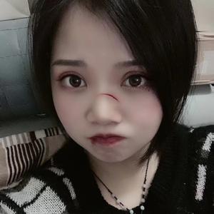 熊小成头像