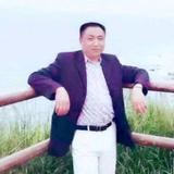 英明果断聪明老杜头像