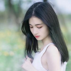 爱音乐杰西4J9f头像