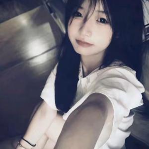 芊妤头像