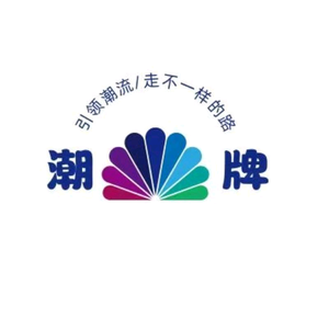 chaopinhuiLZP头像