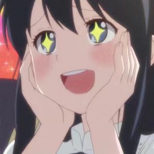 爱柠柠视频头像