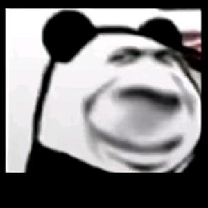 好牛军头像