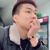 用户2937781247231头像