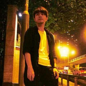 Jan先生谈情感头像