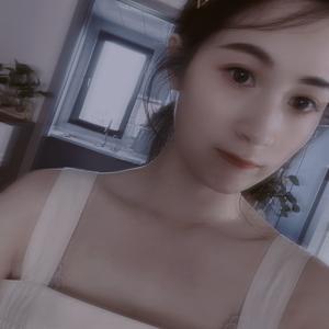 大安子啊头像