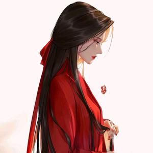 正义凛然面条L0H头像