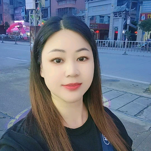 一叶～秋头像