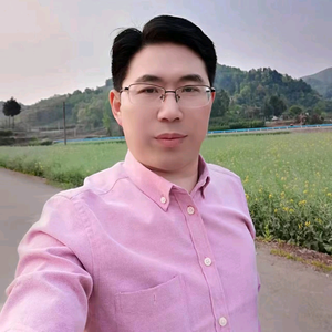 云帆自媒体头像