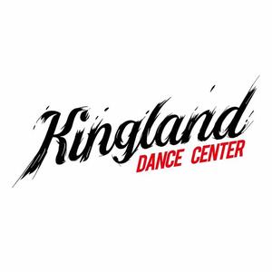 KINGLANDdance头像