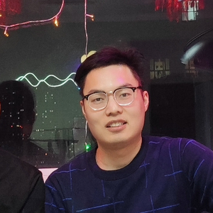 天津装修设计闫安头像