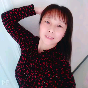 邓哥头像