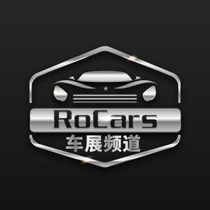 RoCars试车头像