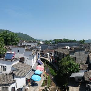 与数学奔跑头像