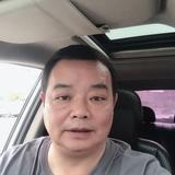 文艺桦甸0N5头像