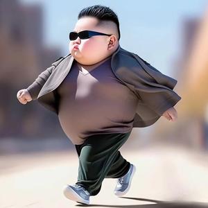 丰窝fw头像