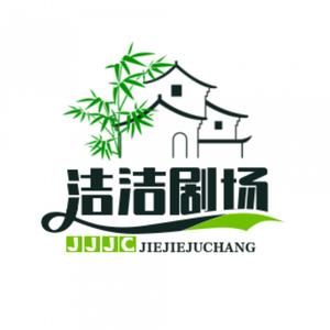 豫南小老弟头像