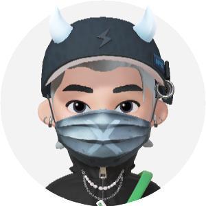 不凡星空z头像