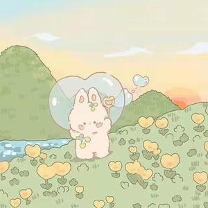 顾茶茶0头像