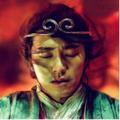 麋鹿迷路口各头像