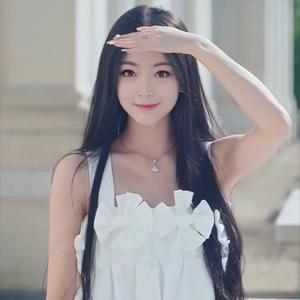 木豆讲故事头像