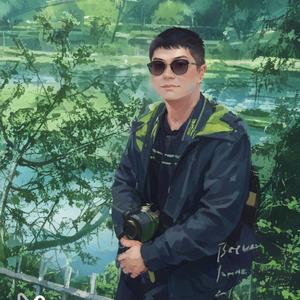 云上山下36954396头像