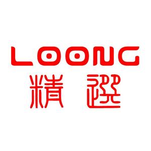 Loong精选头像