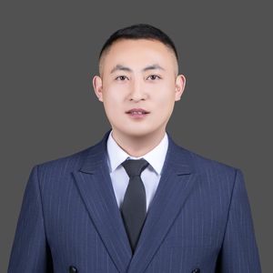 临沂海量好房头像
