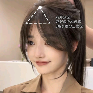 光头佬美发头像