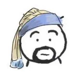 全村的耻辱0M6W头像