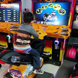 刀哥的2024年头像