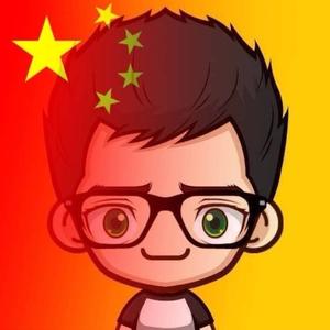 源于此。头像