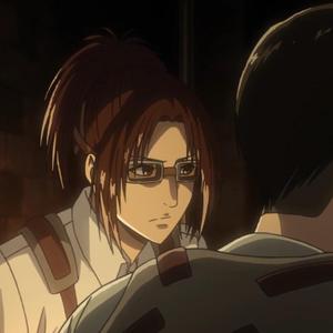 野也223头像