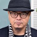 田太权头像