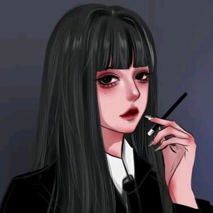 贪吃鬼影视头像