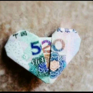 探索者正能量头像
